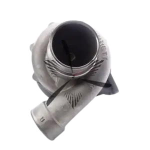 Dodaj do koszyka Turbo Scania Industrial 4031085 1869484 3770456 2841749 18649484 3770457 4031085H 2841747