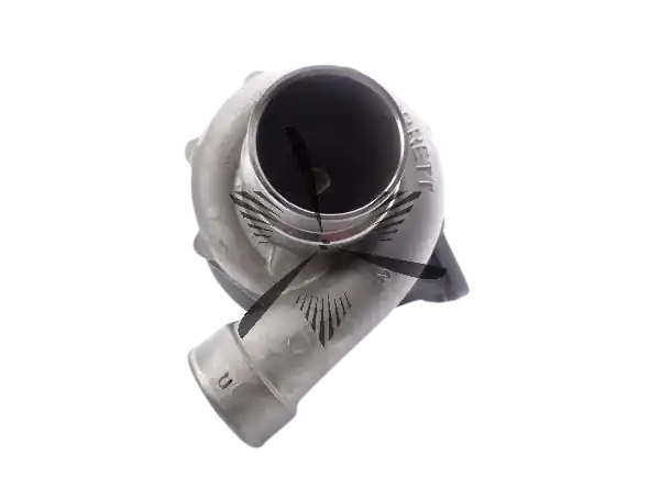 Dodaj do koszyka Turbo Scania Industrial 4031085 1869484 3770456 2841749 18649484 3770457 4031085H 2841747