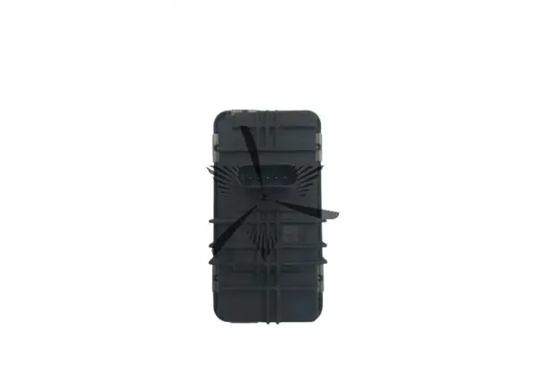 Bestseller Nastawnik Sterownik Elektroniczny Zawór GTACE-0447