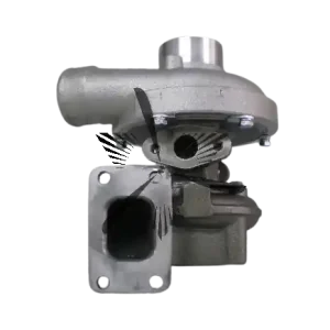 Turbo Zetor Forterra Traktor 3990014013 399001413 10022524 C1401301 Popularny
