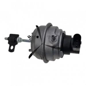 Hit sprzedaży Siłownik Gruszka Actuator GTACE-0452