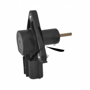 Czujnik pozycji siłownika sensor GTASP-0140 Ograniczona ilość