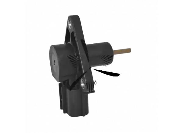 Czujnik pozycji siłownika sensor GTASP-0142 Ekspresowa dostawa
