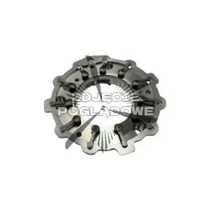 Zmienna geometria Nozzle Ring GTNZ-0188 Oferta