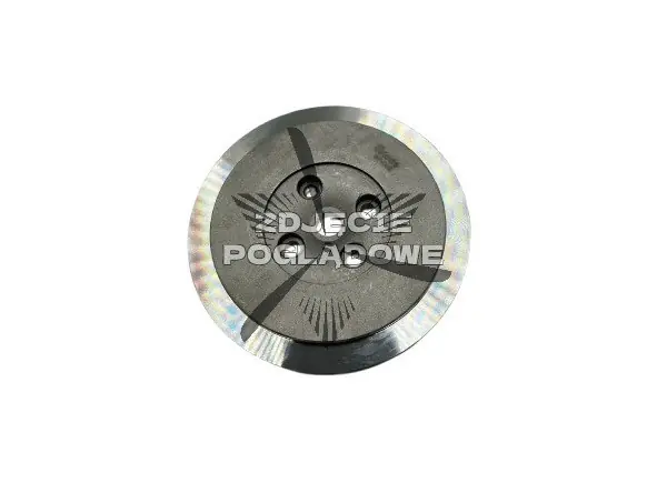 Talerzyk Back Plate Seal Plate GTBP-0272 Promocja