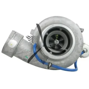 Bestseller Turbo Caterpillar Marine 1103866 7C1148 466108-5002 466108-0002 466108-5002S