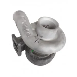 Cena promocyjna Turbo Steyr Truck Various Industrial 61260110132 61260110191 312256 311605 466722-5001S