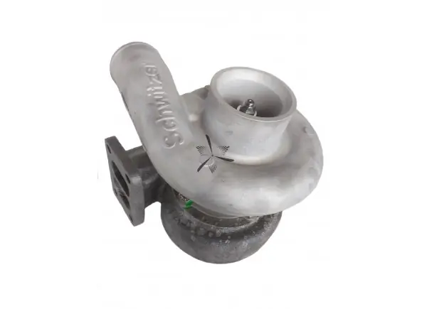 Cena promocyjna Turbo Steyr Truck Various Industrial 61260110132 61260110191 312256 311605 466722-5001S