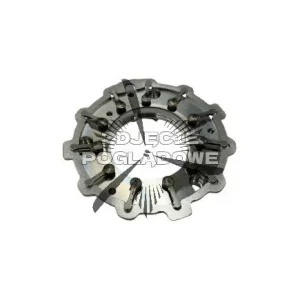 Bestseller Zmienna geometria Nozzle Ring GTNZ-0196
