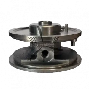 Bezpieczna płatność Obudowa łożyskowań Bearing Housings Turbo GTBH-0668