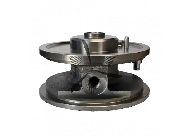 Bezpieczna płatność Obudowa łożyskowań Bearing Housings Turbo GTBH-0668