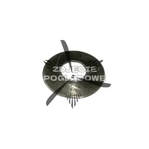Zamów dziś Osłonka termiczna Heat shield GTHS-0133