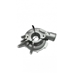Dekiel Obudowa Sprężarki Compressor Housing GTCH-0249 Hit sprzedaży