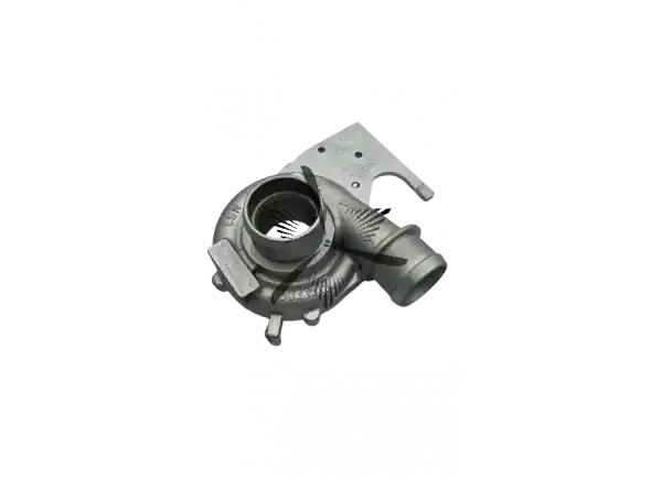 Ostatnie sztuki Dekiel Obudowa Sprężarki Compressor Housing GTCH-0250
