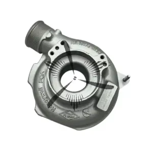 Dodaj do koszyka Dekiel Obudowa Sprężarki Compressor Housing GTCH-0252