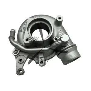 Dekiel Obudowa Sprężarki Compressor Housing GTCH-0254 Szybka dostawa