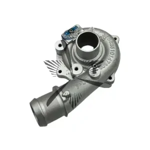 Dekiel Obudowa Sprężarki Compressor Housing GTCH-0255 Ograniczona ilość