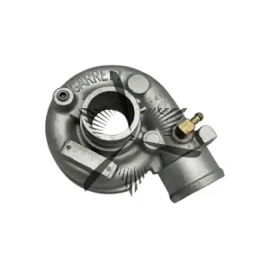 Dekiel Obudowa Sprężarki Compressor Housing GTCH-0272 Promocja