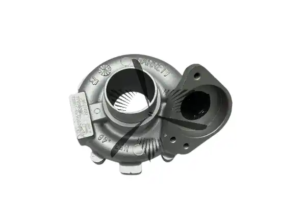 Dekiel Obudowa Sprężarki Compressor Housing GTCH-0273 Sprawdź teraz