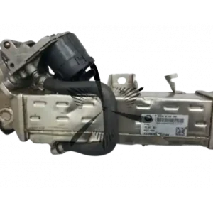 Hit sprzedaży Chłodnica spalin EGR BMW 782321005 782321006 782321007 782321004 782321003