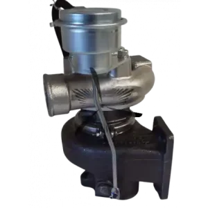 Szybka dostawa Turbo Kubota Industrial 6.1 1J527-17010 1J527-17011 1J527-17012 1J527-17013 49178-03300 49178-03301 49178-03302 49178-03303