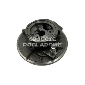 Darmowy zwrot Obudowa łożyskowań Bearing Housings Turbo GTBH-0689