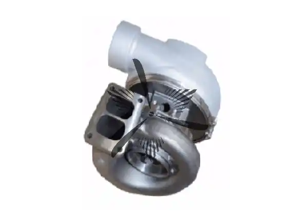 Bezpieczne zakupy Turbo Caterpillar Earth Moving Excavator 7N9478 0R5753 8N5308 465426-5003S 465426-5002S 465426-5001S