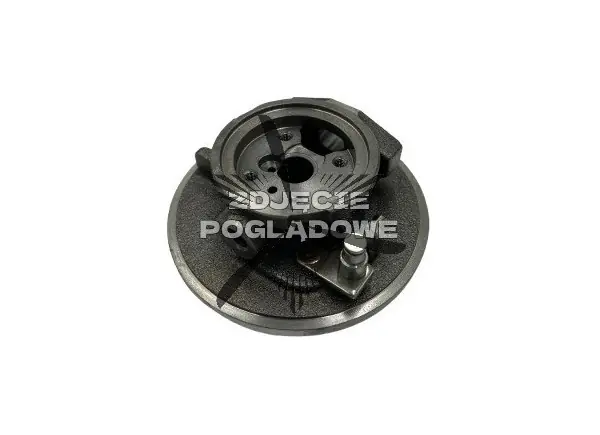 Zniżka Obudowa łożyskowań Bearing Housings Turbo GTBH-0694