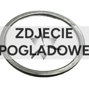 Uszczelka VNT Turbo Nozzle Ring VNT Gasket GTVSG-0018 Ekspresowa dostawa