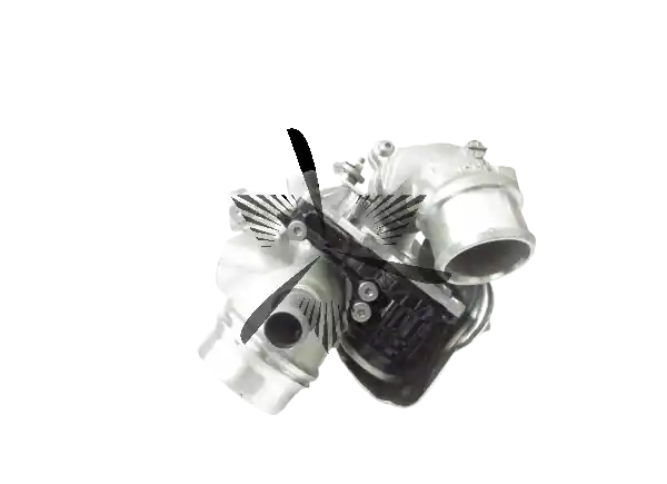Bestseller Turbina Mercedes C200 C300 A2540905600 4913107710 49131-07730 49131-07710
