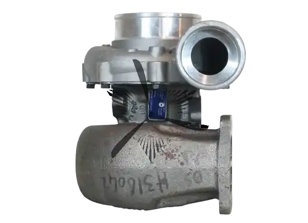 Okazja Turbo Deutz Truck 15.9 04223754KZ 315646 315661