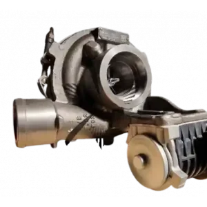 Turbo 5733591 Zniżka