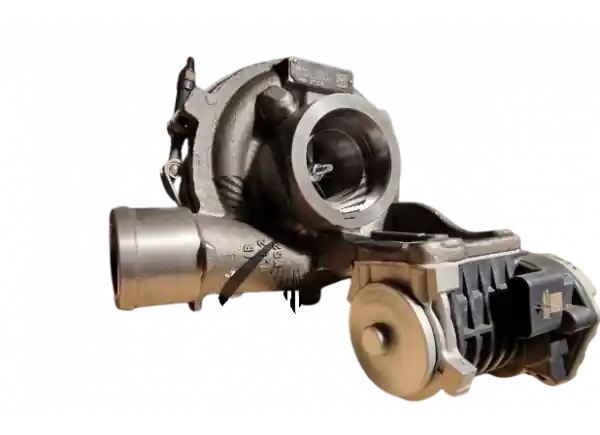Turbo 5733591 Zniżka