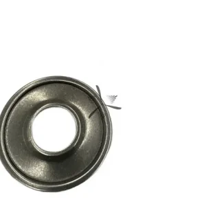 Wyprzedaż Osłonka termiczna Heat shield GTHS-0174