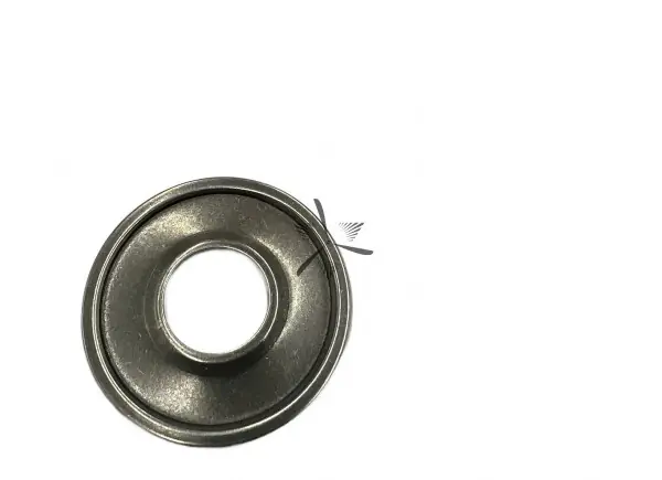 Wyprzedaż Osłonka termiczna Heat shield GTHS-0174