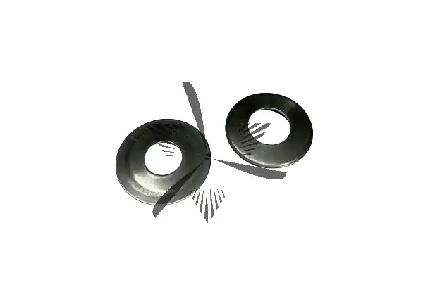 Osłonka termiczna Heat shield GTHS-0175 Oferta limitowana
