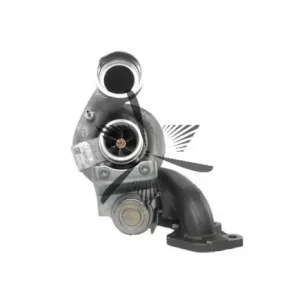 Wyprzedaż Turbo Porsche Panamera Cayenne Turbo 4.8 Turbo 94812302662 4938900351 49389-00351