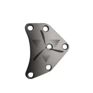 Uchwyt Siłownika Actuator Holder GTAH-0001 Tani