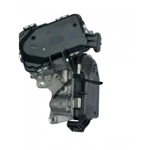 Do wyczerpania zapasów Nastawnik Sterownik Elektroniczny Zawór GTACE-0517
