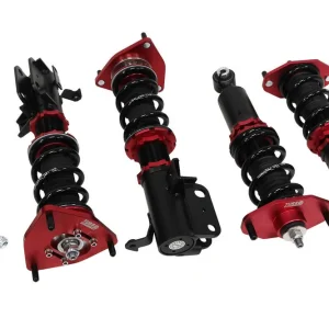 Zawieszenie Gwint TurboWorks Toyota GR86 Kup online